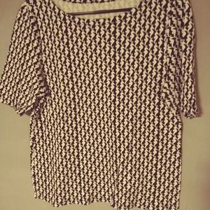 Womens top